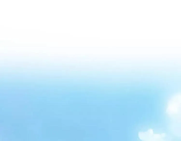 第3话 灵厨？ 第28页