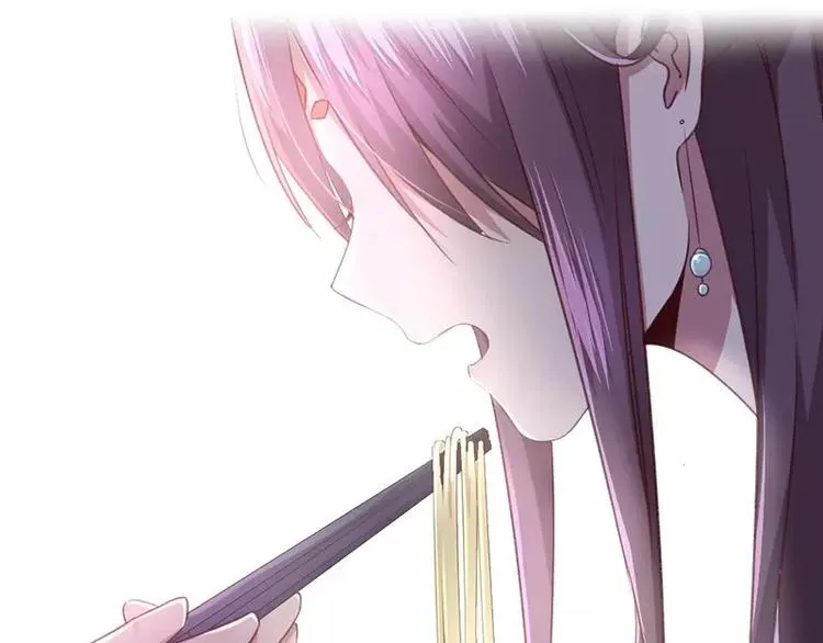 第3话 灵厨？ 第36页