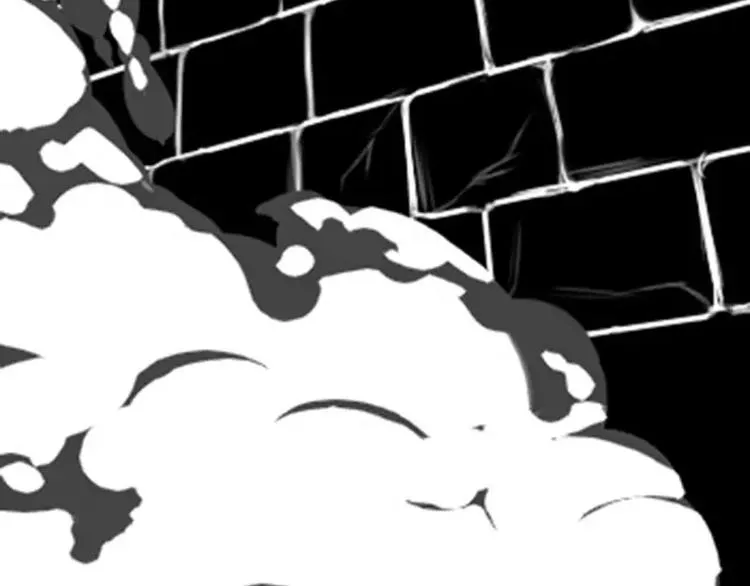 第3话 灵厨？ 第85页
