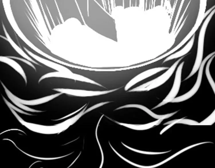 第3话 灵厨？ 第89页