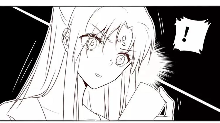 第4话 武技 第33页