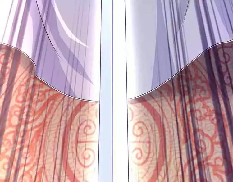 第4话 武技 第37页