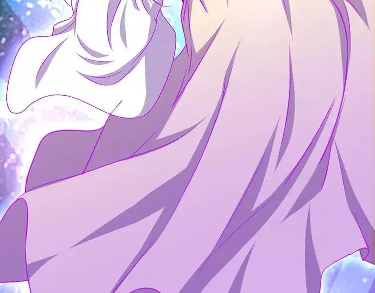 第5话 宝宝来了 第76页