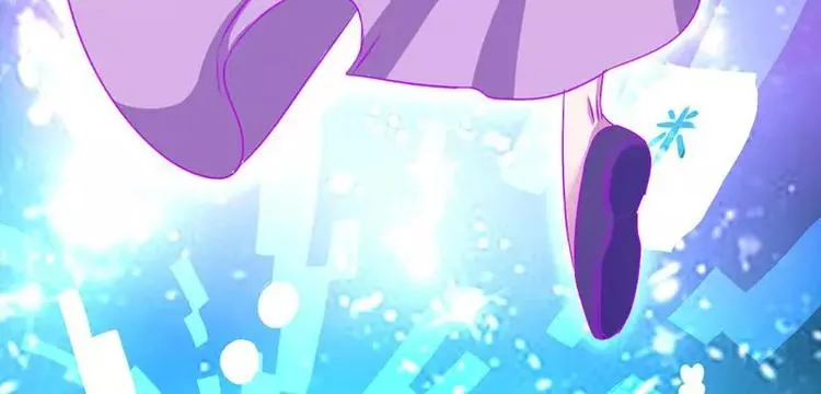 第5话 宝宝来了 第77页