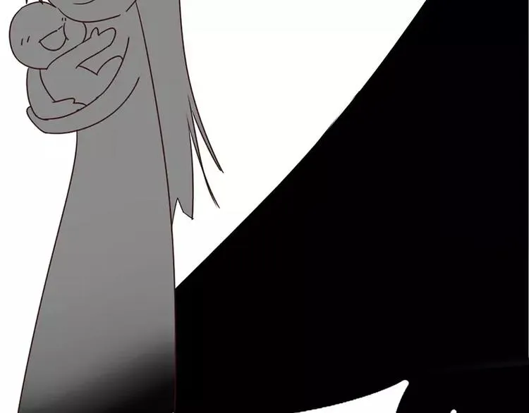 第7话 太子 第58页