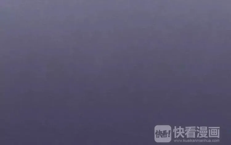 第8话 母亲 第92页