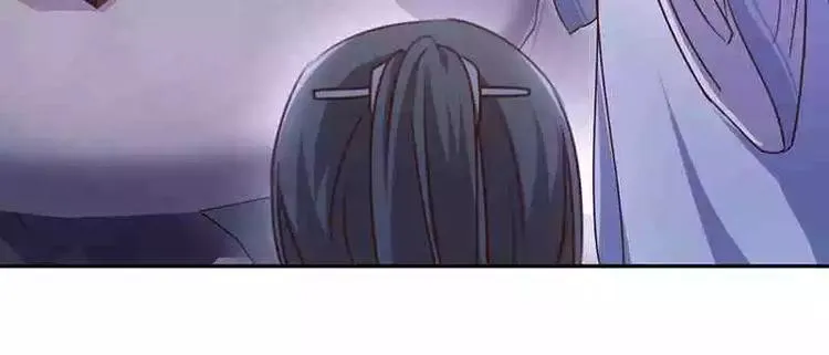 第14话 灵材比拼 第74页