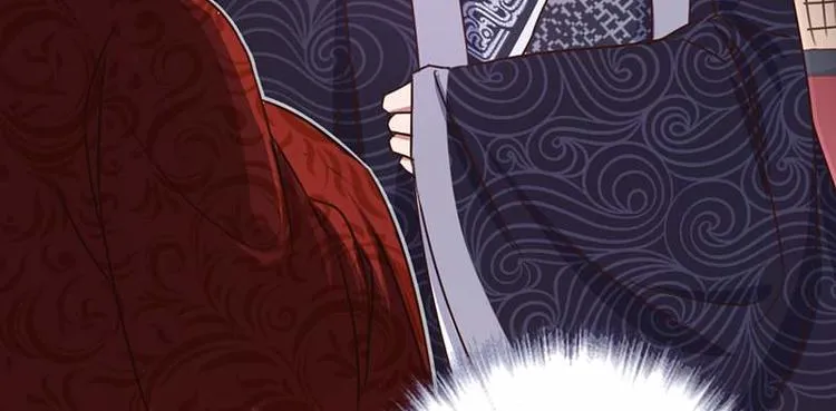 第16话 解围 第22页