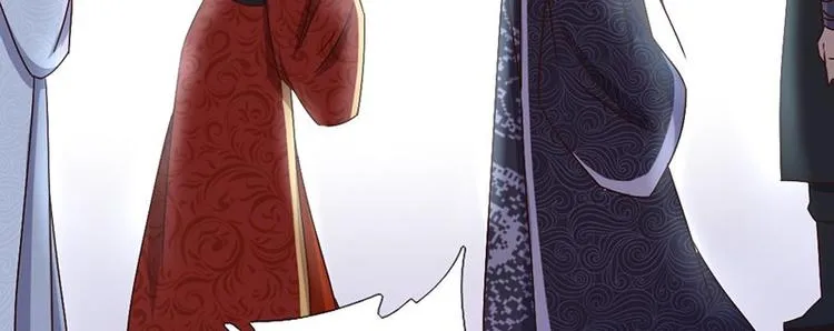 第16话 解围 第28页