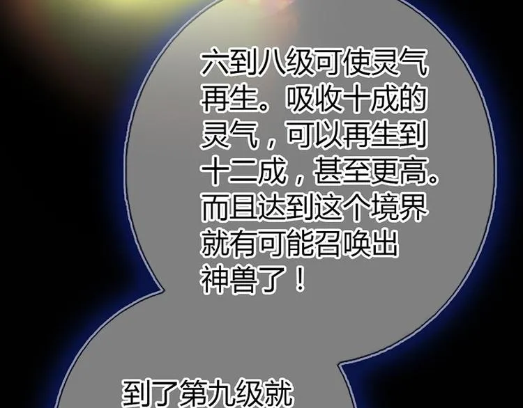 第17话 同房 第13页