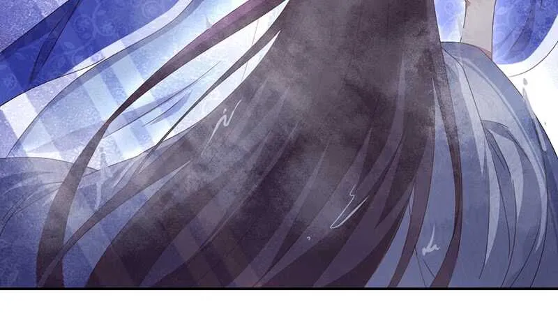 第25话 十倍奉还 第18页