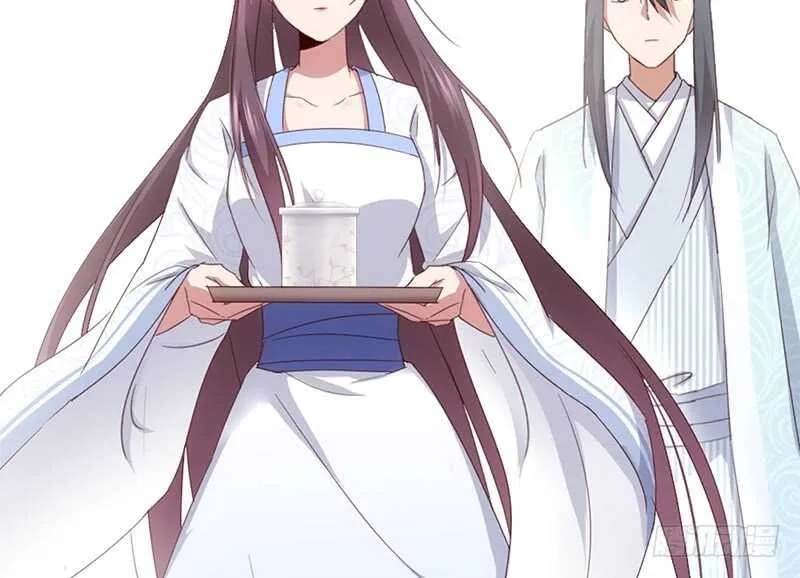 第42话 特殊的解药 第36页