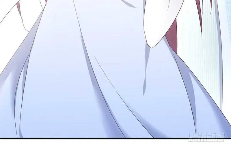 第42话 特殊的解药 第37页