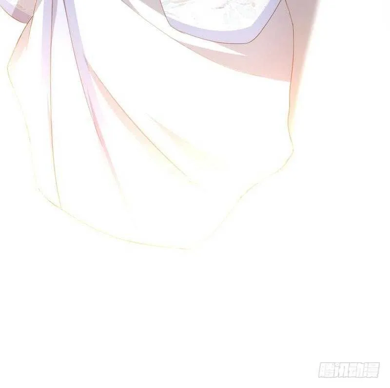第67话 自由 第33页