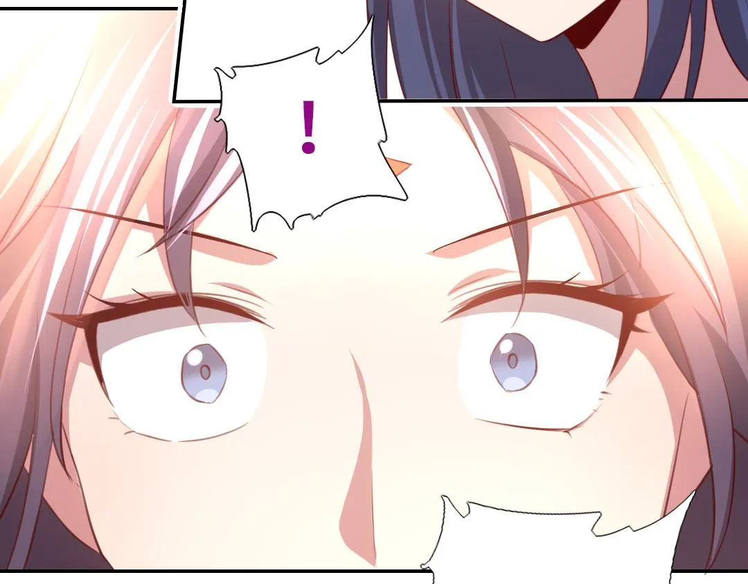 第76话 互利互惠 第35页