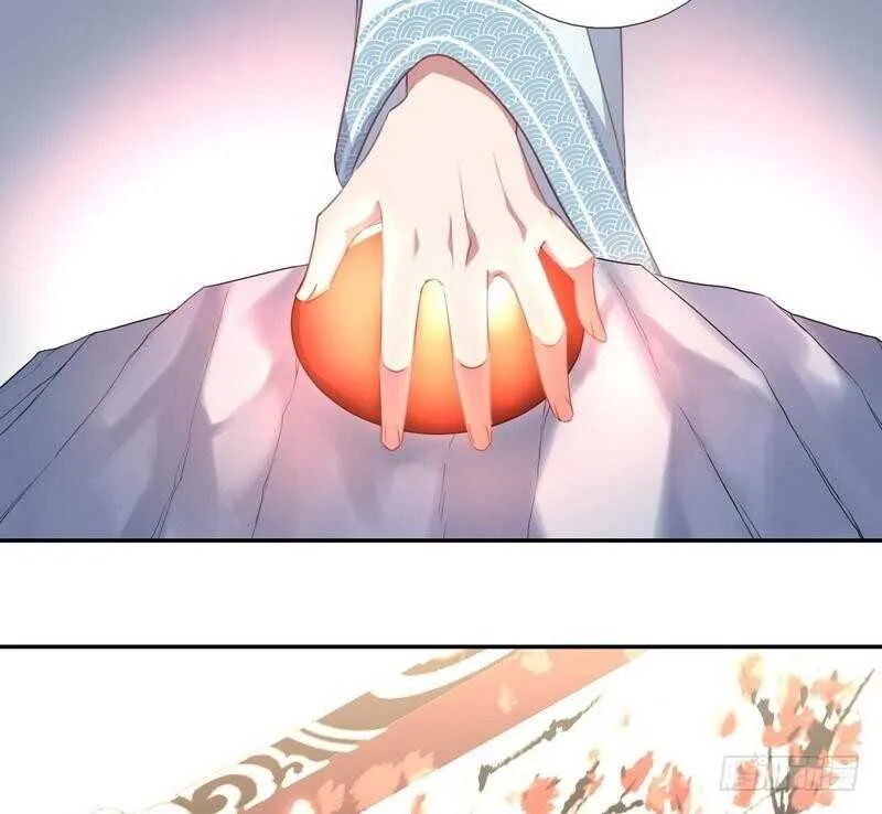 第78话 上门踢馆 第9页
