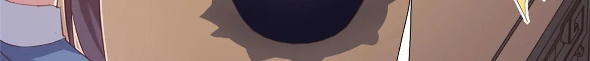 第129话 我酿的就是最好的！ 第19页