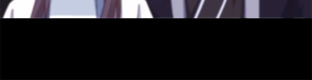 第131话 意想不到的展开 第43页