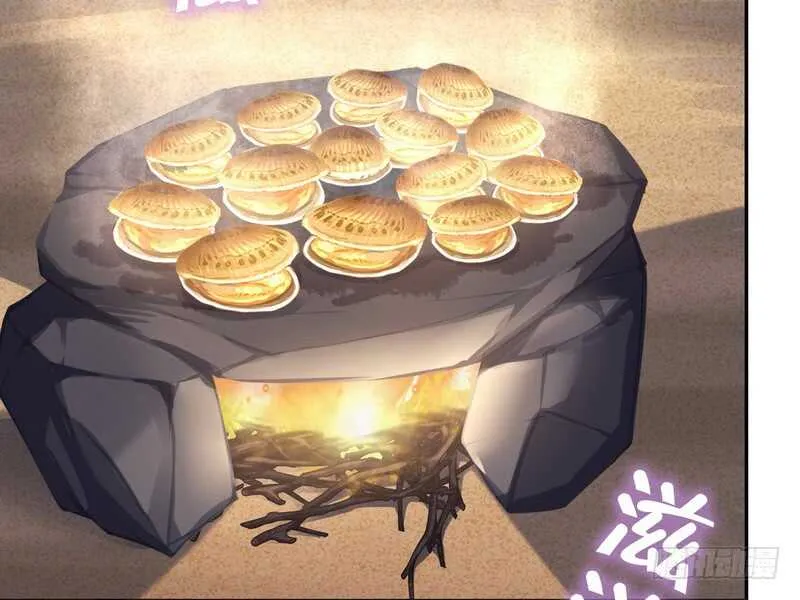 第139话 冤家路窄 第40页
