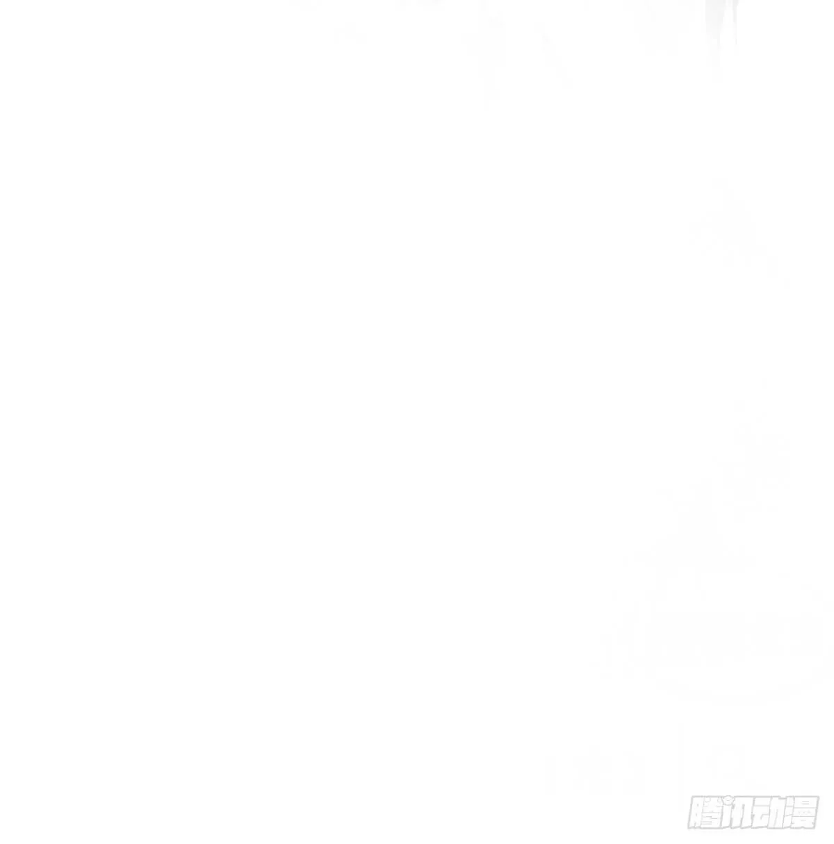 第180话 毒君子 第30页