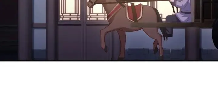 第182话 亲生女儿 第35页