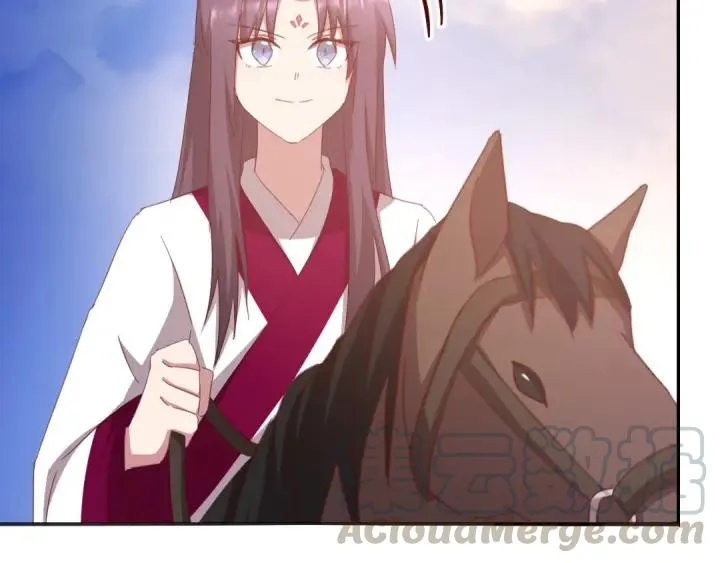 第183话 杀人罪 第29页