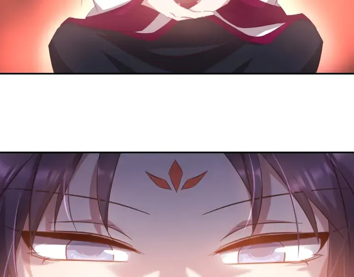 第186话 送分题 第20页