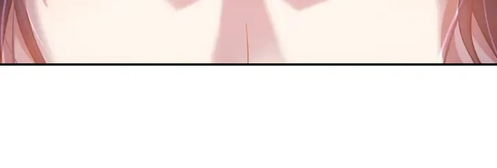 第186话 送分题 第21页