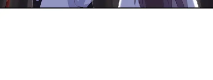 第186话 送分题 第48页