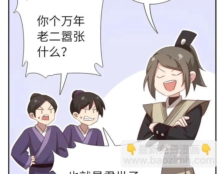 第186话 送分题 第59页