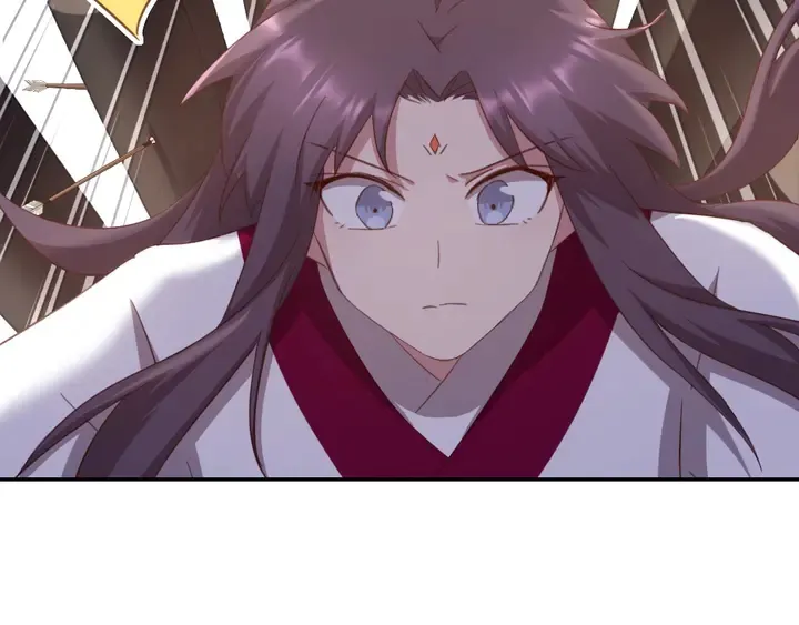 第187话 别人的桥 第70页