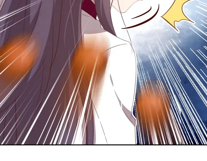第187话 别人的桥 第72页
