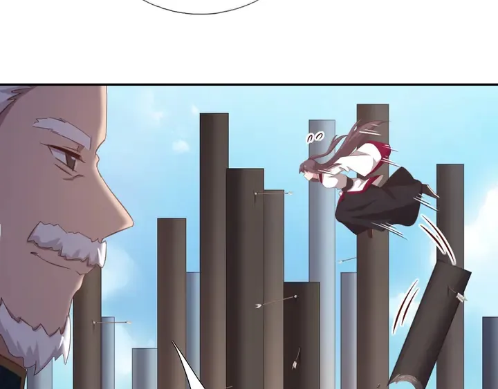 第189话 屈辱 第29页