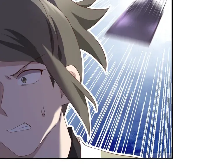 第189话 屈辱 第45页