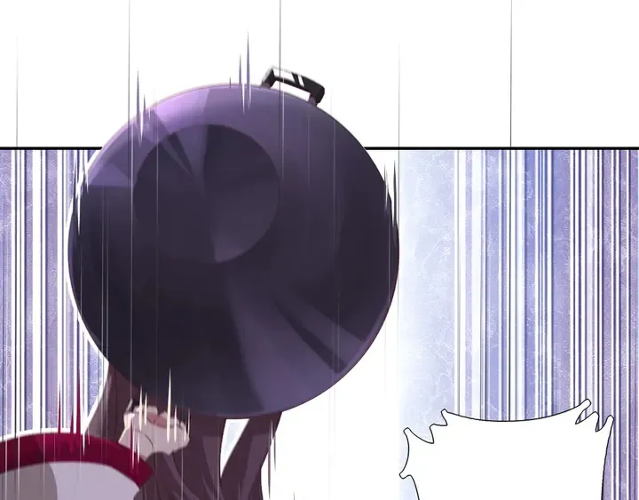 第189话 屈辱 第50页