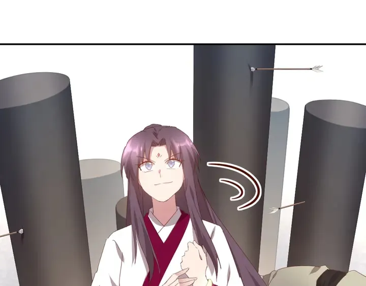 第189话 屈辱 第57页