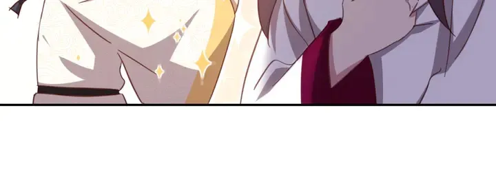 第194话 要紧事 第11页