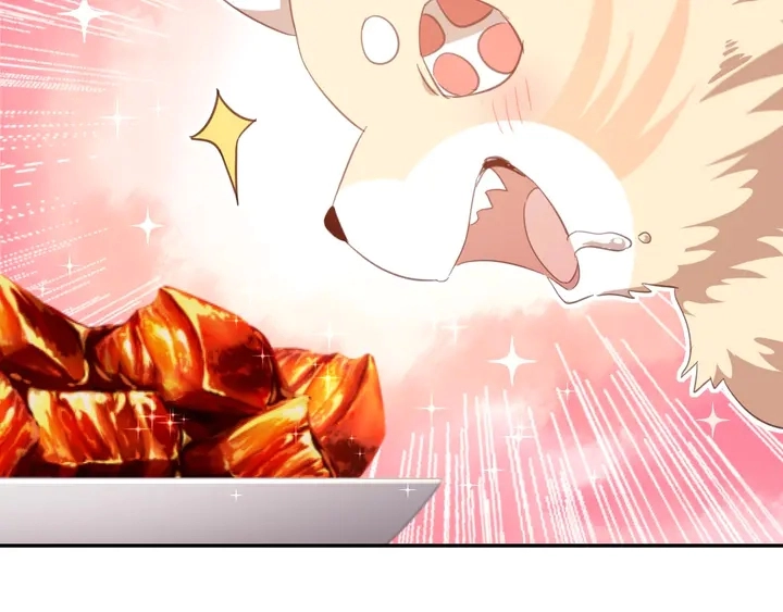 第194话 要紧事 第26页