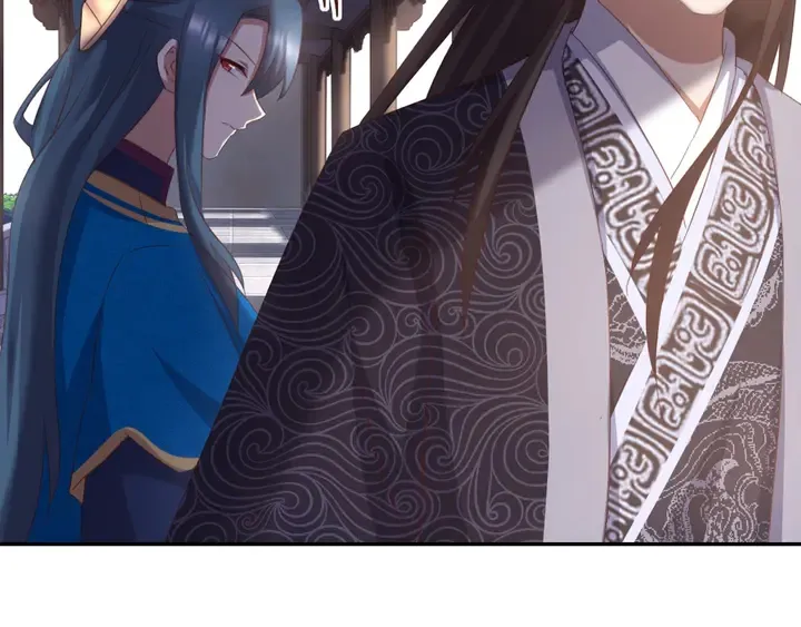第194话 要紧事 第44页