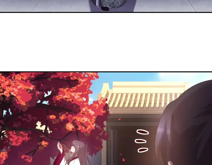 第194话 要紧事 第48页