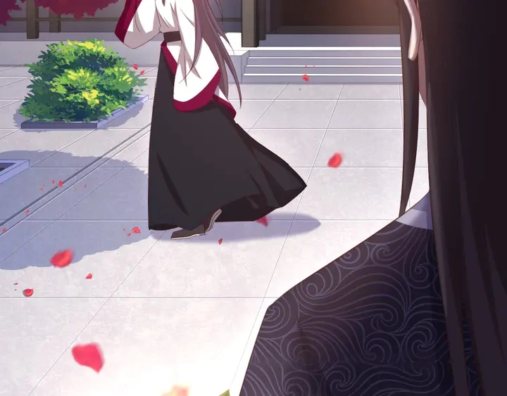 第194话 要紧事 第49页