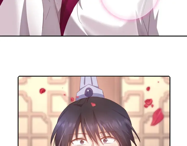 第194话 要紧事 第52页