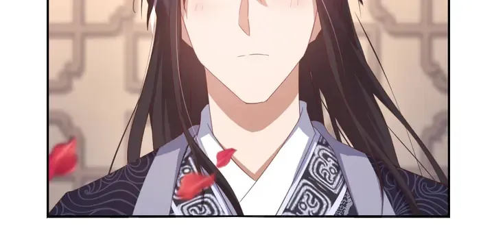 第194话 要紧事 第53页