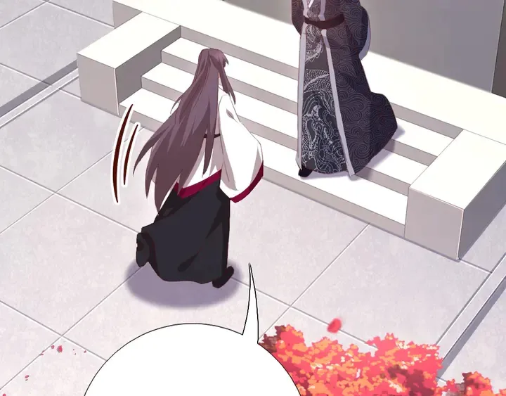 第194话 要紧事 第55页
