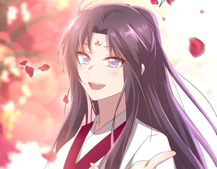第194话 要紧事 第63页