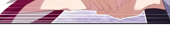 第194话 要紧事 第67页