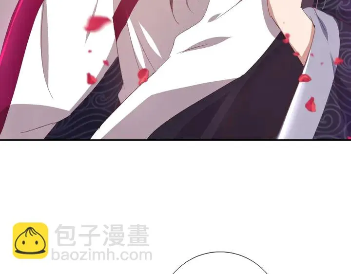 第194话 要紧事 第70页