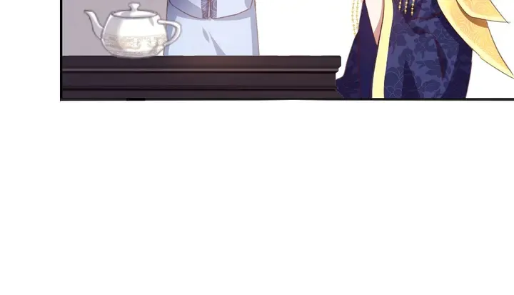第194话 要紧事 第72页