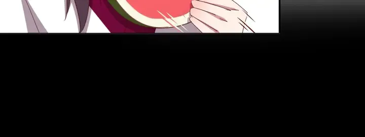 第198话 故意输掉 第57页