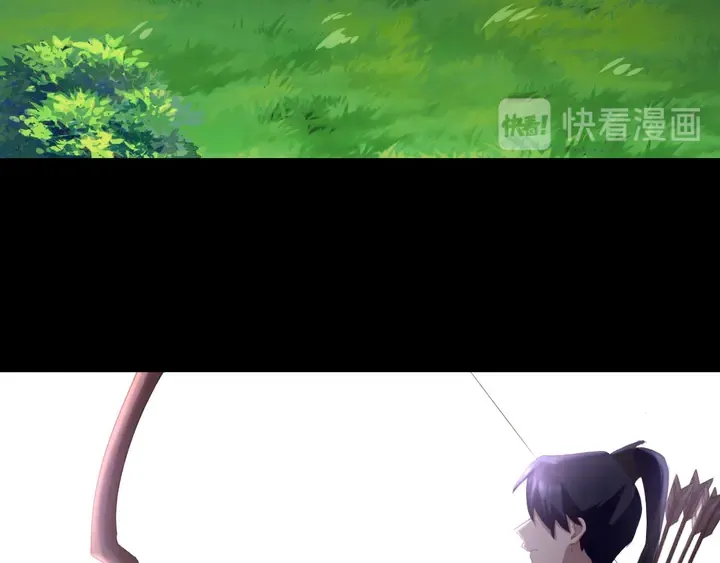 第198话 故意输掉 第60页